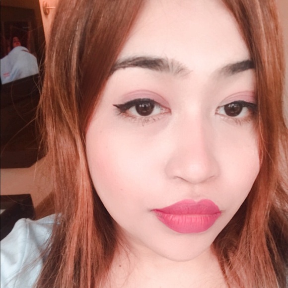 drnehabaig